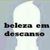 Negra Genuína