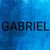Gabriel Ferreira