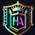 Henrique Apps