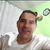 Jairocdoliveira