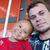 Lucas Henrique