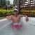 Felipe Neves