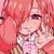 User1239
