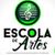 ESCOLA IAAMO