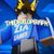TheDeveloperAPK
