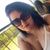 Marystella Moura