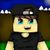 Guilherme Br