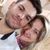 Romildo Gomes