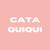 Cata Quiqui