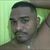 Paulo Henrique