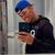 vitor morais gomes