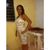 Rhay Silva