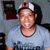Marcos Britto oficial