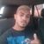 Ronald Monteiro