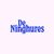 De Ninghures