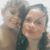 Antonio Carlos LEITE