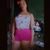 Josineide Dantas