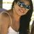 Cleudiana Lima