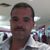 Manoel Santos da Silva