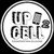 UPCELL UPCELL