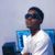 Djy Beats