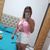 ronilson rodrigues