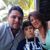 Manoel Campos