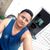 Wxx8tmy5w8