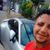 Joao Fabiano Ribeiro