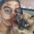 Yure Matheus