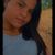 Adamor Rodrigues