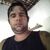 Crislanio Santos Aguiar