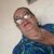 Chagas Silva