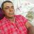 Wesley Ferreira