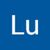 Lu Juar