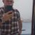 Everaldo Pinho Everaldo