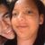Edilene Kra