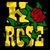 Caio R