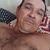 Silva Carmu