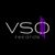 VSO Records