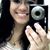 Thiemy Santos