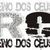 Reino Céus