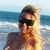 Viviane Carrijo
