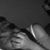 @s2bibs_