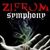 BANDA ZIFROM