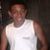 Hebert Alves