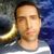 Magno Pires