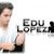 Edu Lopez