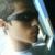 Lorran Azevedo