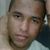 Bruno Pereira